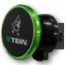 Tein Magnetic In Car Phone Holder